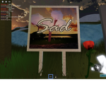 Sad squad_8