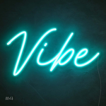 KASP Vibe Group