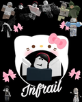 Infrail