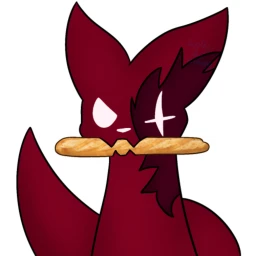 Hgo icon