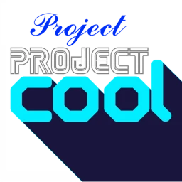 Project Project Cool icon