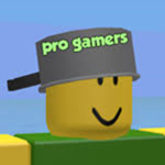 **(reneHateQuarantine)**