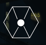 Black Hole Science Inc.