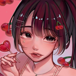 Cherries$clothes