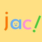 jac.