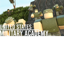 BA uSA