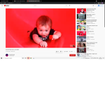 theoxharrison fan group