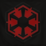 \TSE\ The Sith Empire