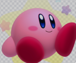 -Kirbys group-