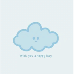 Sky Blue’s Cloud Club!