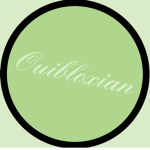 Ouibloxian