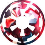 TGE | Imperial Guardᅠ