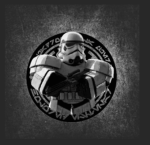 ุThe First Galactic Empire