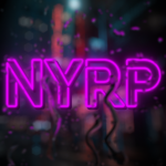 NYCRP | New York City RolePlay | ERLC