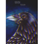 Raven Religion