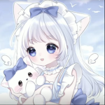 Squishy_Kawai_Games