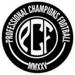 [PCF] Professional Champions Football
