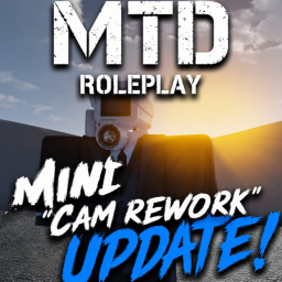 [UPDATE] Massive Toilet Destruction Roleplay
