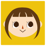 Animal Crossing Fan Group!!!