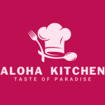 Aloha Kitchen