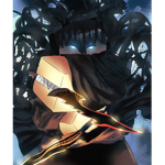EternalWinter