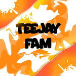 TeejayFam