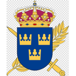King's Swedish Royal Guard