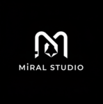 Miral Studio