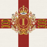 The West Indian Regiment