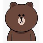 The BearBearBoB Fan Club