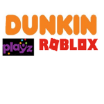 Official Dunkin Playz Roblox Group!