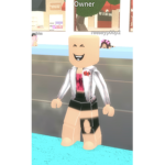 Come with the Sparkle