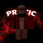 The DEV Com