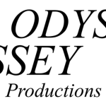 OdysseyProductions