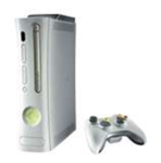 Game lovers xbox 360