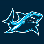 corpuz fish