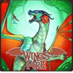 [Early Access] Wings of Fire