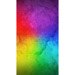Cjufdnvgh