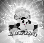 LEWISQ