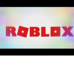 Official Xxxnickxabc123 Group