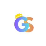 Golden State I Community Group