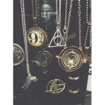 Hogwarts is our home!!!!!