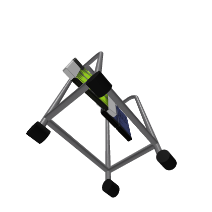Gear