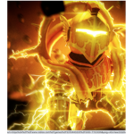 gods living in roblox