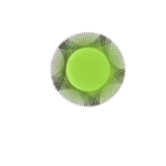 GreenDot Nation