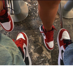 CityTrends $