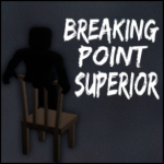 Breaking Point Superior
