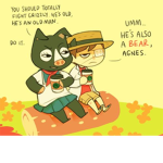 haaaaaaaaaaaaa