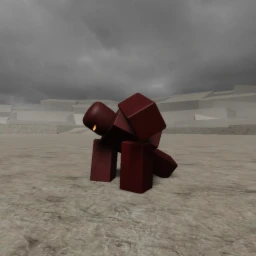 Ful Battelgrounds icon