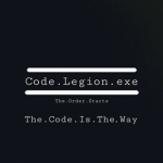 The Code Legion